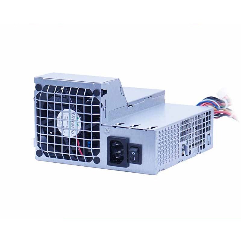 Server Power Supply For Fujitsu Engineering Machine HP-D2508E0