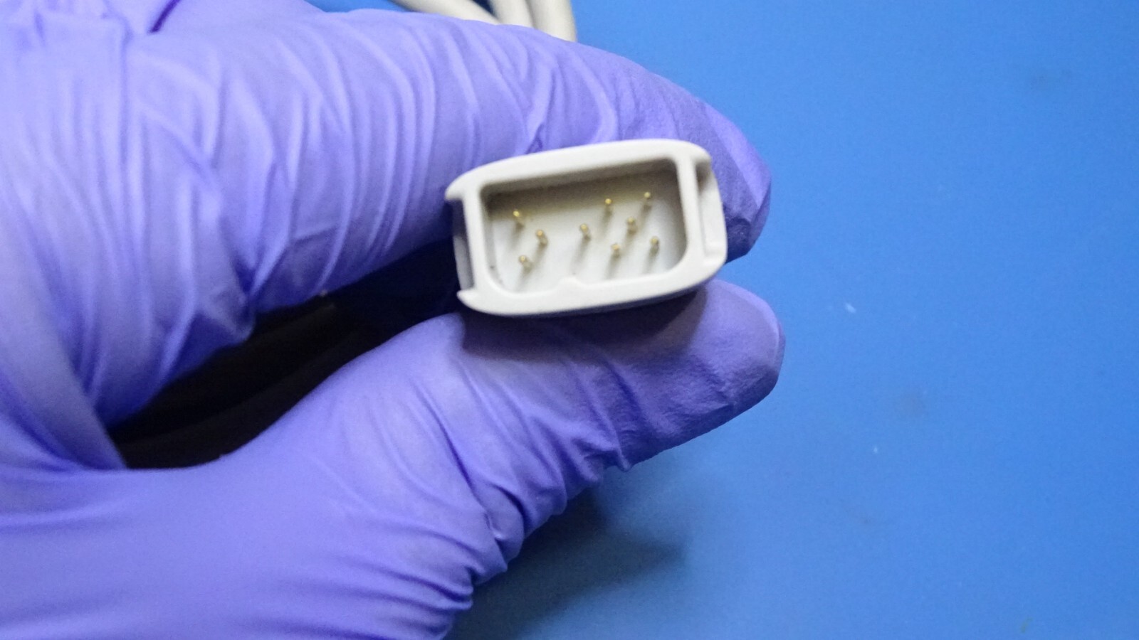 Masimo RD SedLine Patient Cable 3 ft. ref 4298