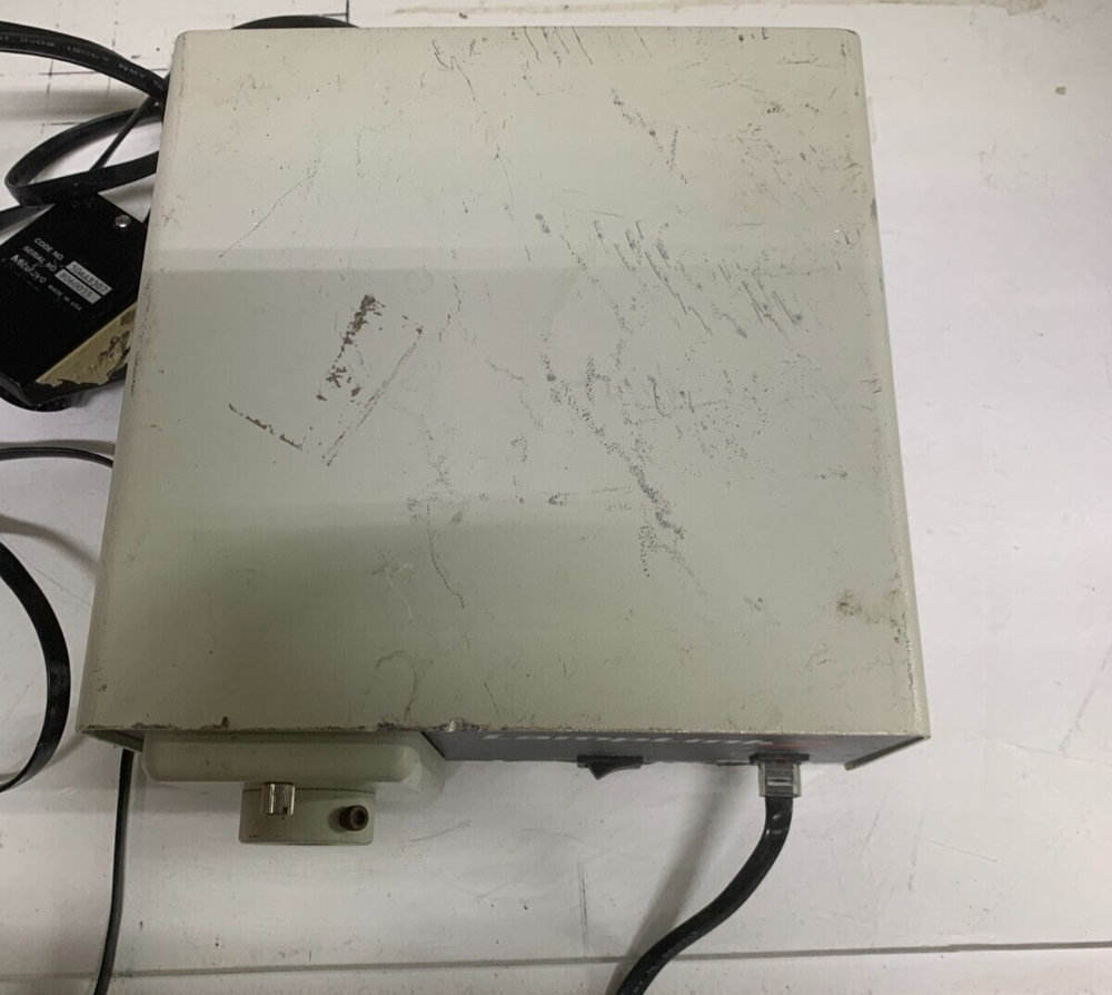 Neo Technology Microscopes A-Zoom