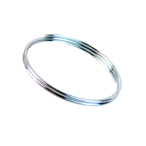 Graco 119778 Retaining Spring OEM