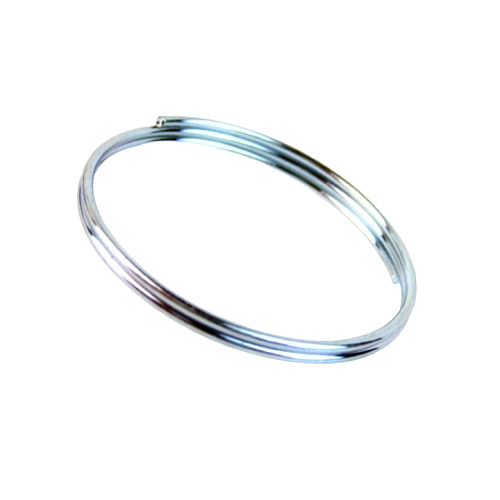 Graco 119778 Retaining Spring OEM