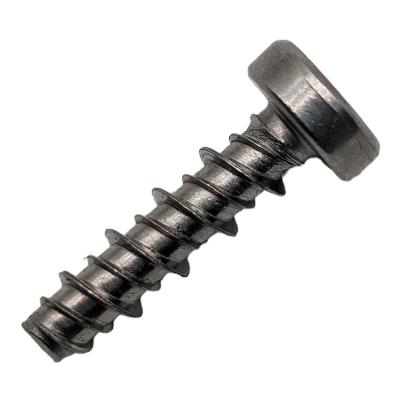 9741232 - Screw
