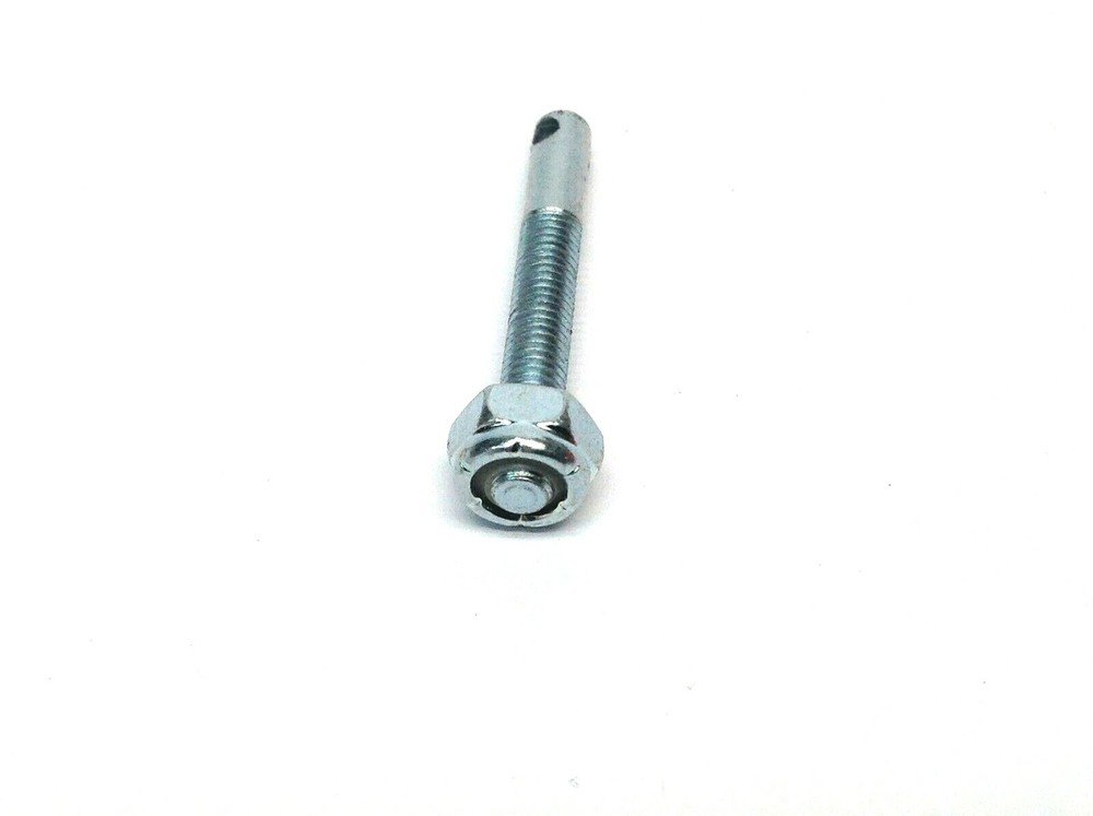 Mallard 765 Directional Pallet Flow Racking Speed Controller Spring Anchor Pin