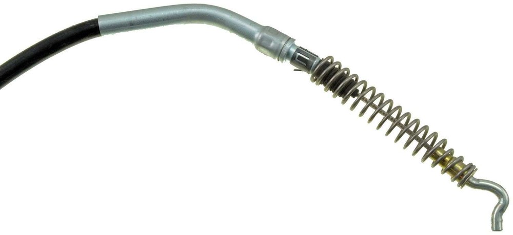 Parking Brake Cable Dorman C660116