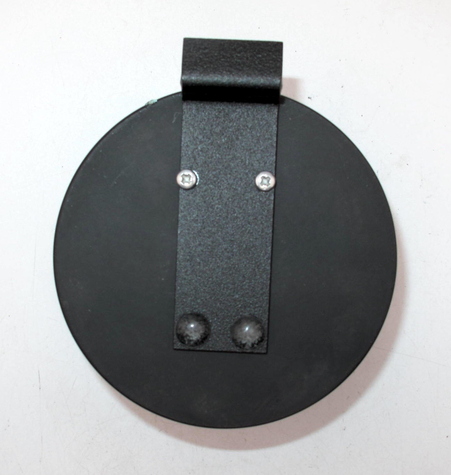 *WOW* ORIGINAL PROFOTO STANDARD LIGHTSHAPER PUCK FOR SLOTWALL-HANG SOFTBOXES ETC