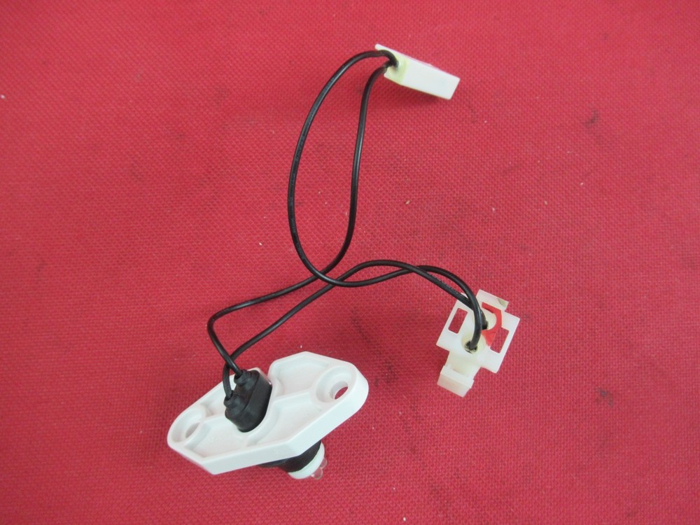 Scotsman Ice Maker Light Bin 12-3077-01