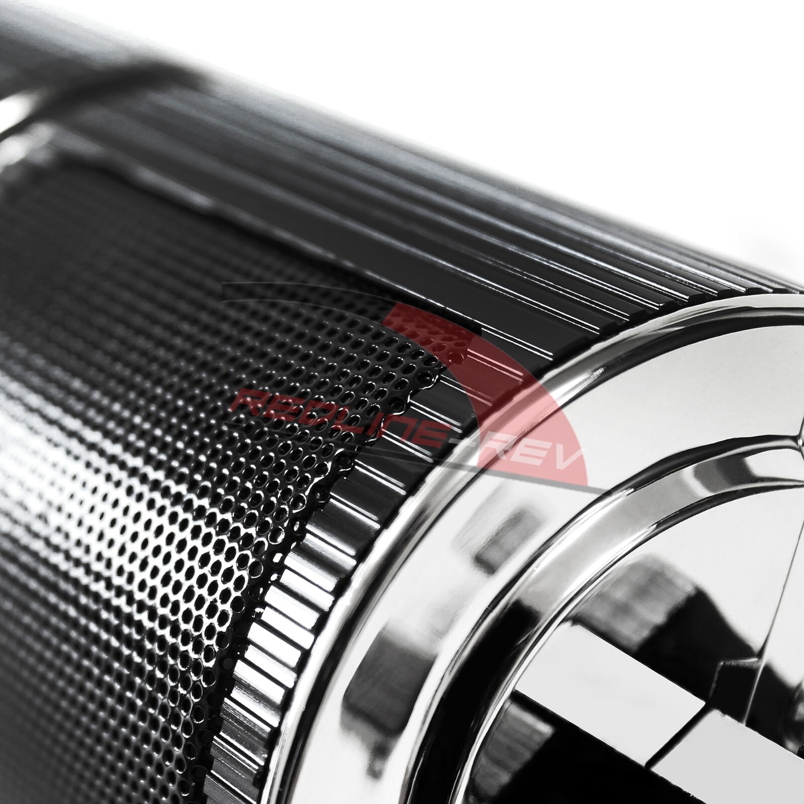 Motorcycle Stereo Speakers Audio System Bluetooth Amplifier Radio USB Waterproof