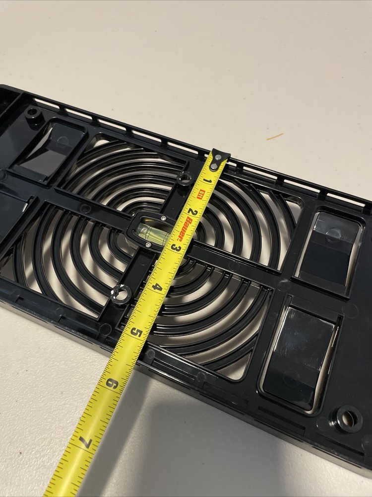 TotalMount PS4 , Wall Mount