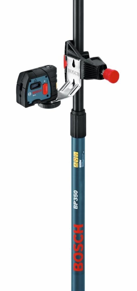 Bosch Pole System-BP350