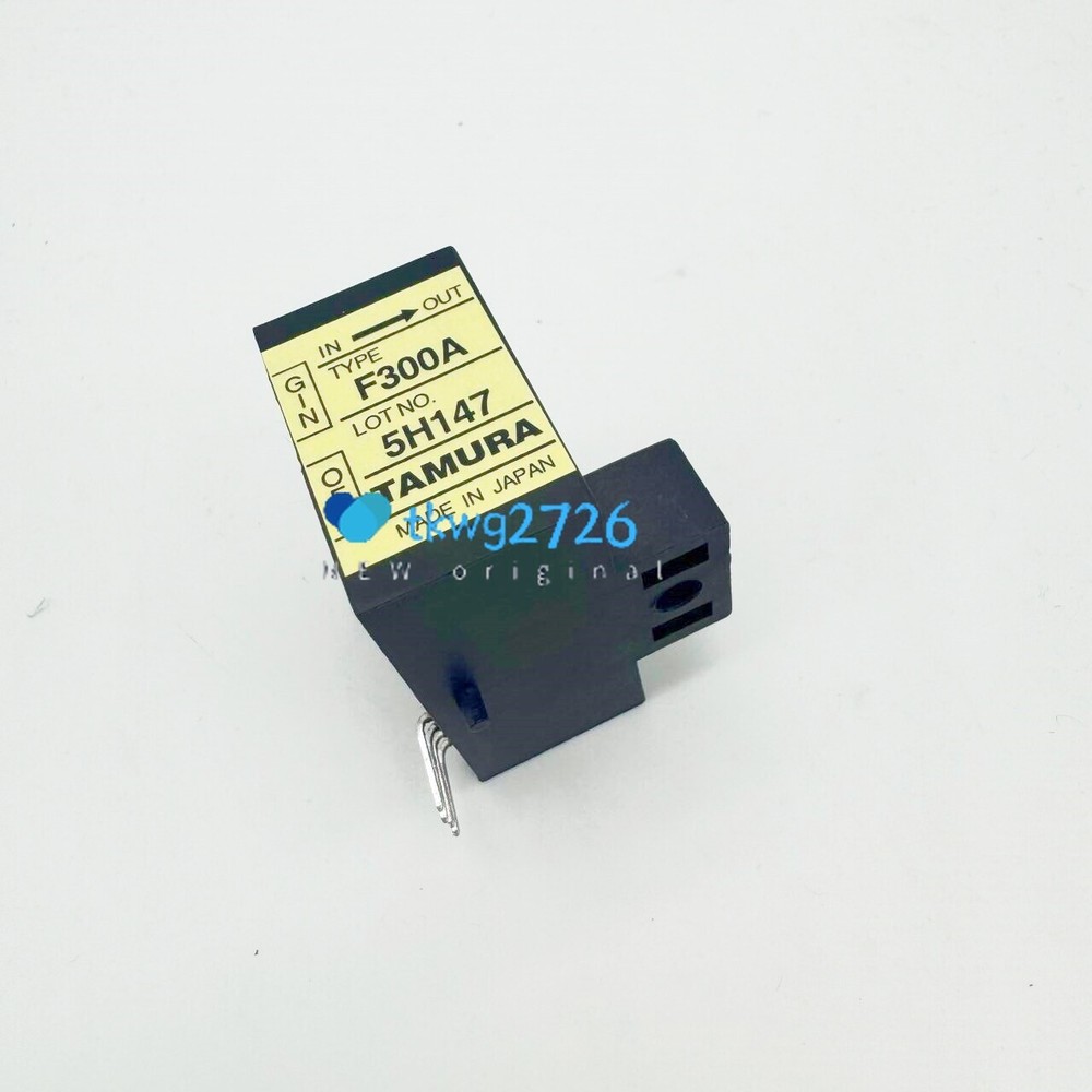 1PCS F300A Module expert new quality 100%