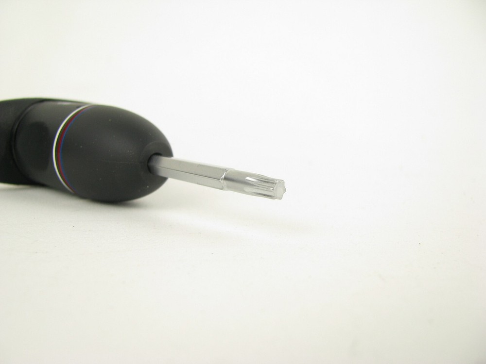 NEW Adams Torque Wrench (STAR TIP)
