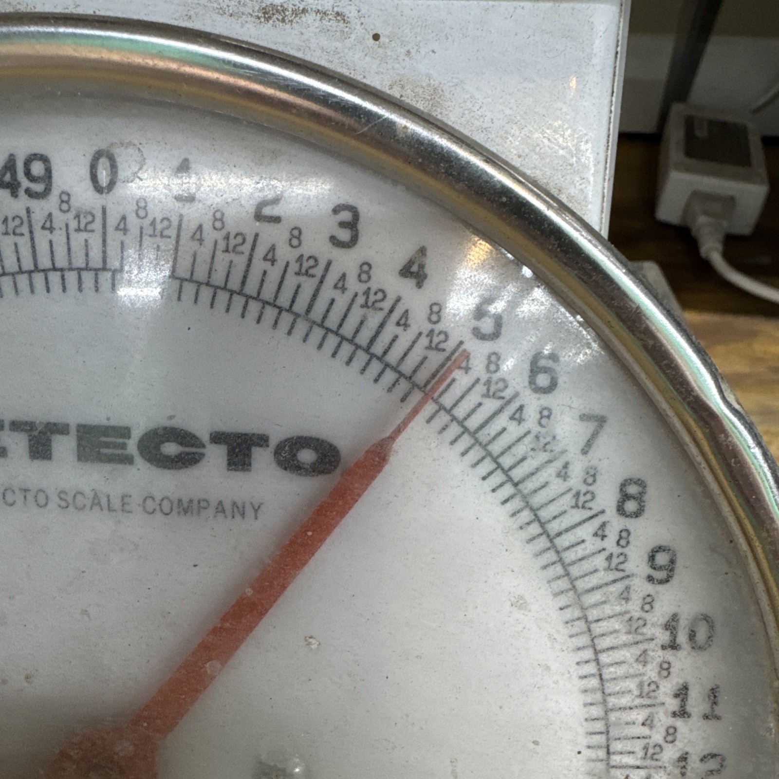 Bronze Cherub Angel Boy Playing Violin 12.5” Tall Heavy