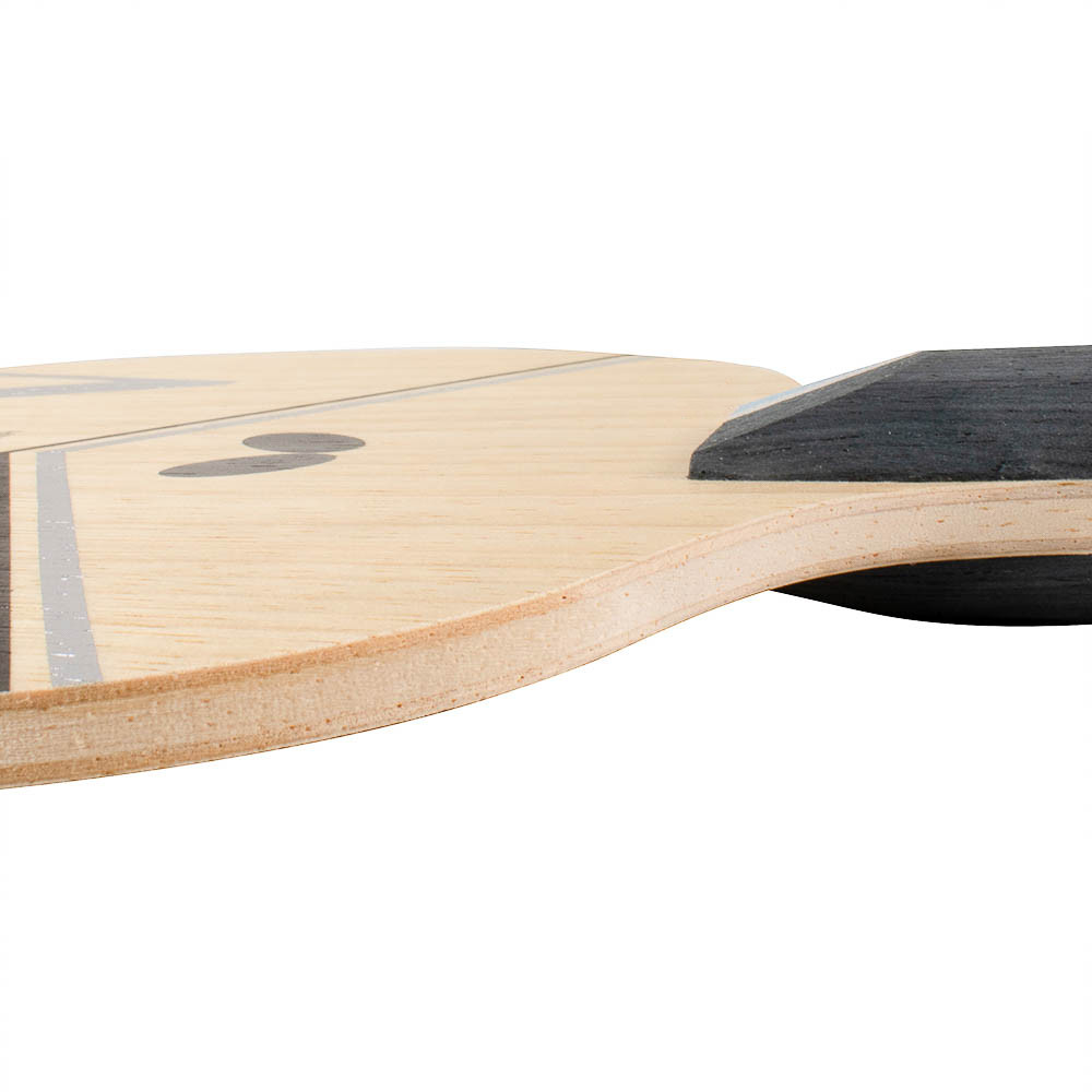Xstar V FL Blade