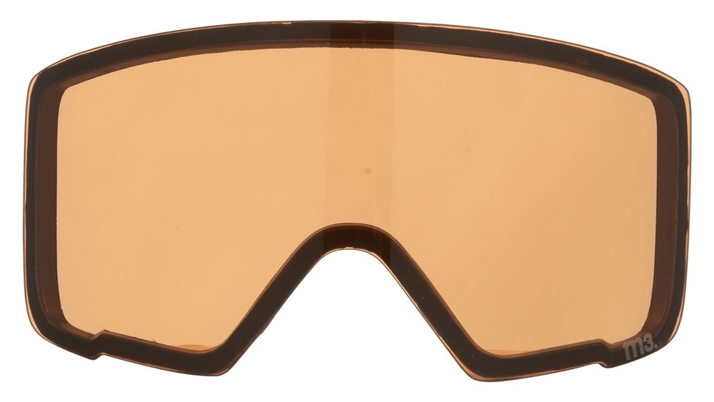 ANON M3 Goggle Lenses