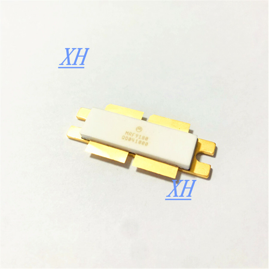 MRF9180 RF Power Field Effect Transistors 170W  880MHz 26V New
