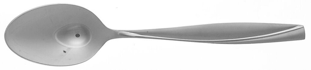 Oneida Silver Camlynn Cleo Teaspoon 3781386