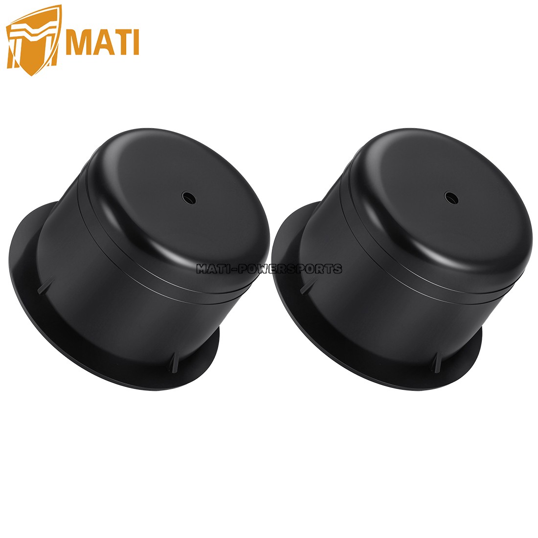 Cup Holder For Polaris Ranger 700 Crew 700 XP 700 TM Ranger 425 500 2x4 4x4 6x6