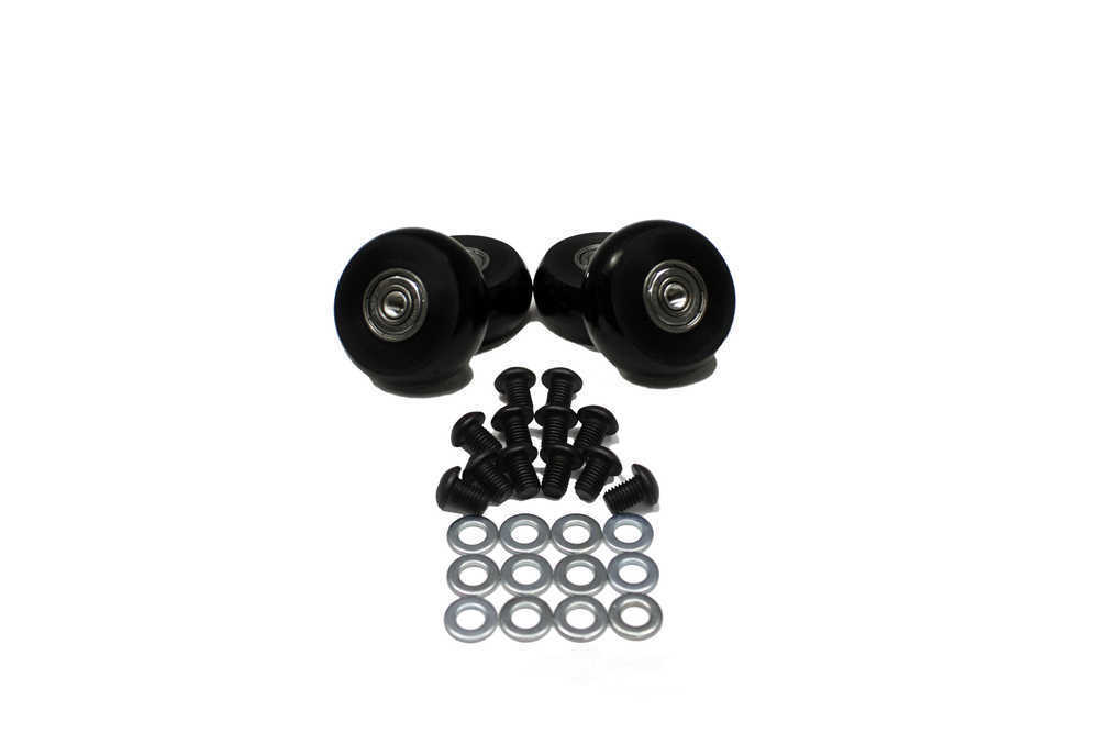 Creeper Wheel Energy 9.9169G