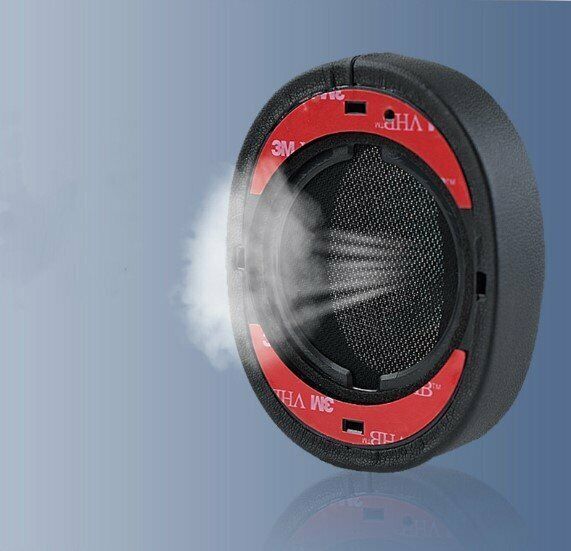 Replacement Ear Pads Cushions Covers For JBL E55BT Bluetooth Wireless Headphones