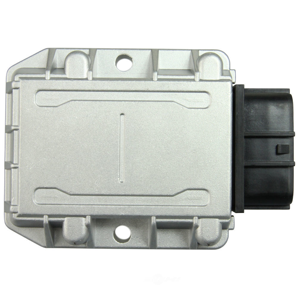 Ignition Control Module WVE 6H1287