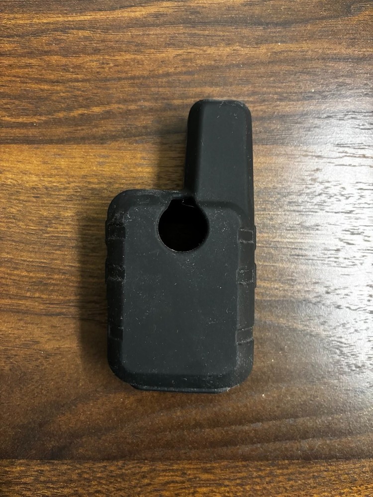 Silicon Protective Case Compatible Garmin InReach Mini/Mini 2