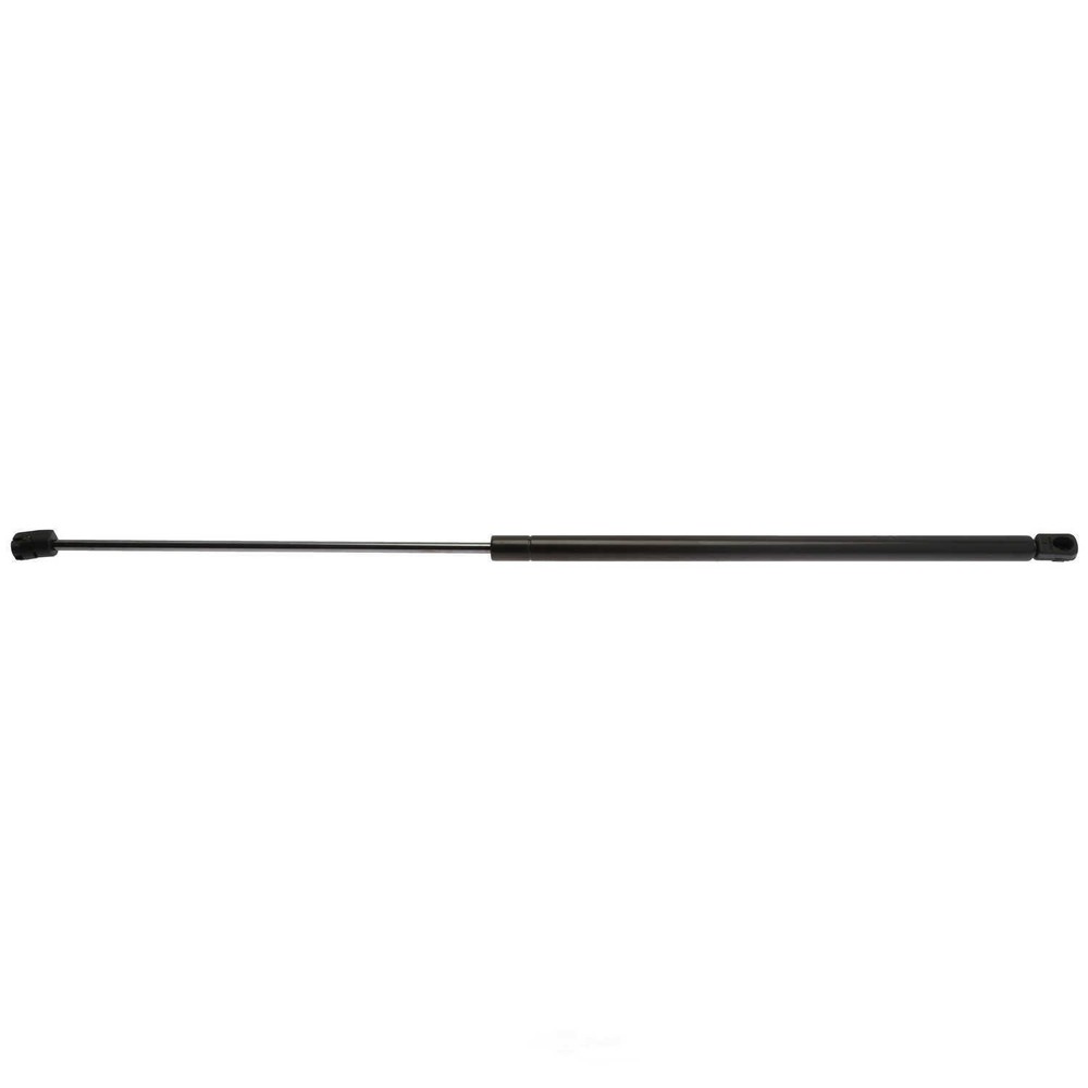 Hood Lift Support Strong Arm 6000