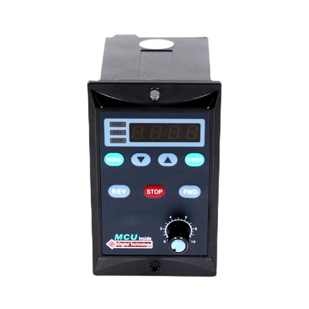 TF100E TK100E Speed Governor Controller for JSCC