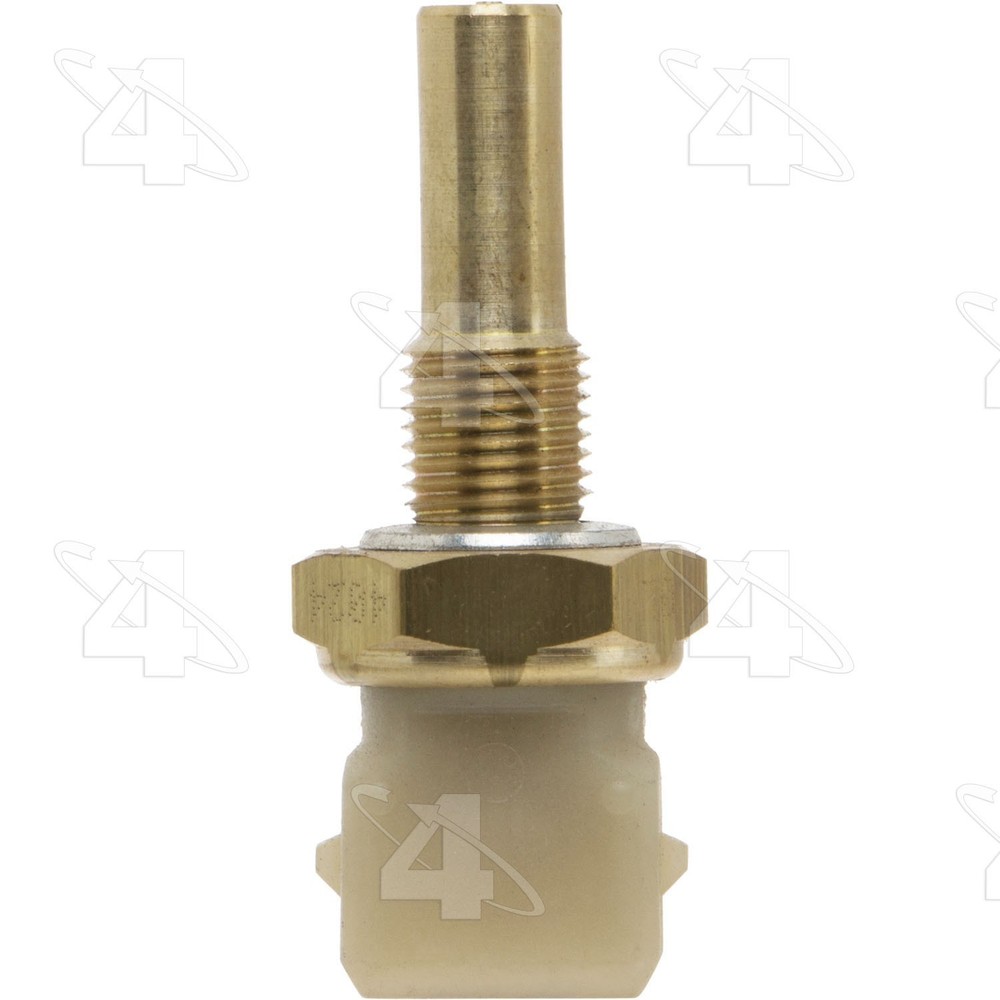 FOUR SEASONS Engine Coolant Temperature Sensor Fits 1996 Audi A4