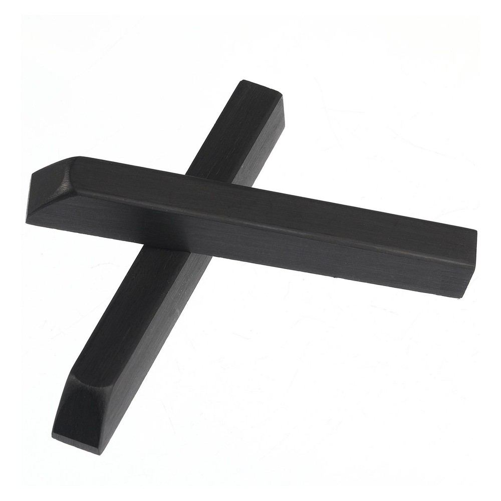 Piano Key, Piano Sharp Replacement, Stable Instrument