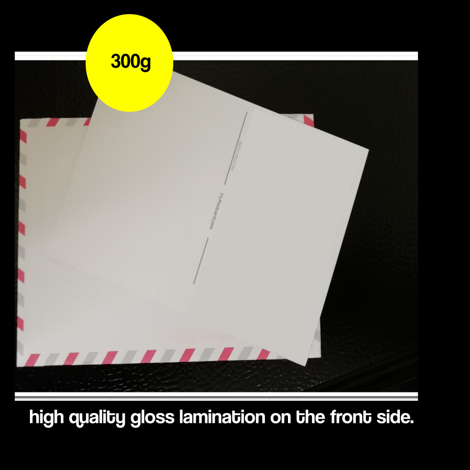 Annunciation Ambrogio Lorenzetti