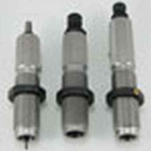 RCBS .405 Win 3 Die Steel Set