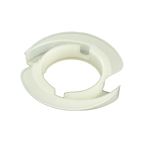 M5R2-46B M5R2 Oil Slinger, 1 Pack