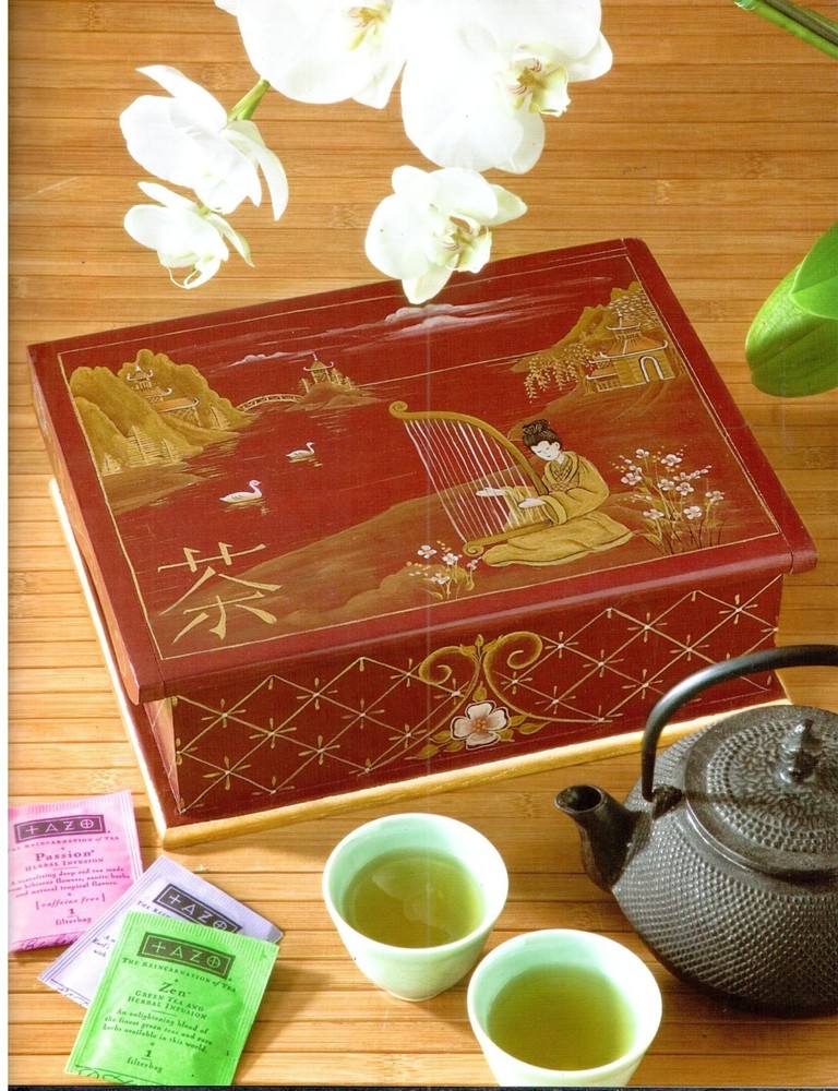 The Painted Kitchen Decorative Painting Patterns Craft Book
