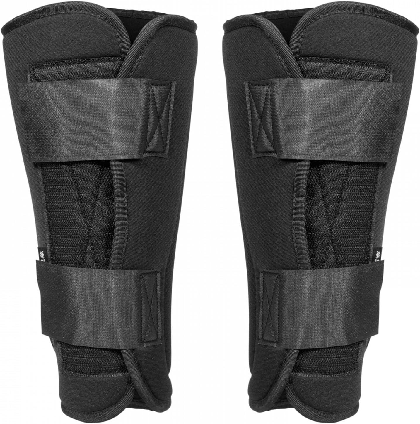 TSG Shinguard Samir, Leg Protector - S/M