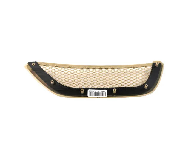 Genuine Mopar Storage Net 5RS13HL1AA
