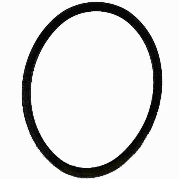 PIX B62 Classical V-Belt 5/8" X 65"