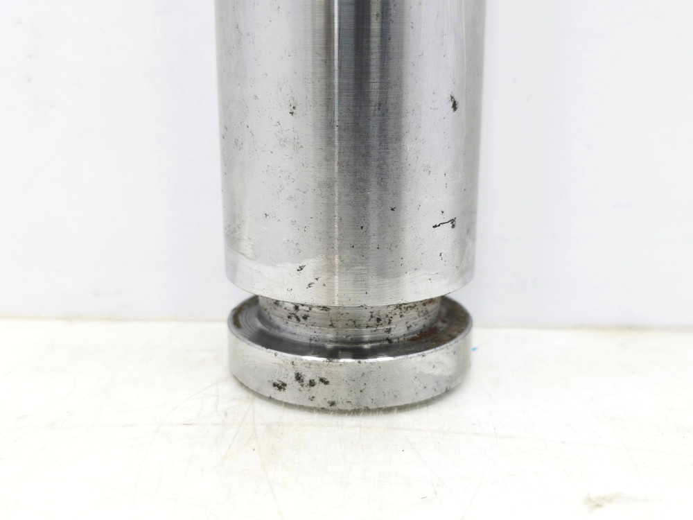 200570 HINGE PIN FOR HT55 TONG