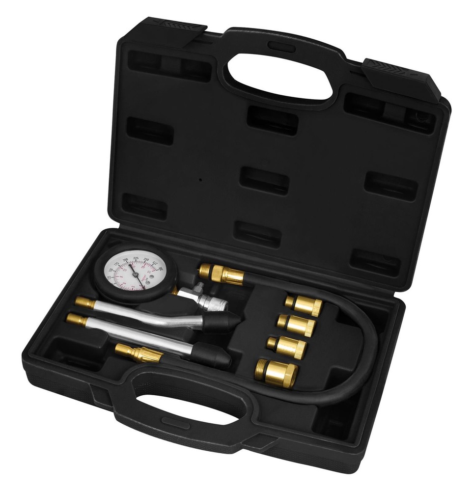 Performance Tool Compression Tester W80584