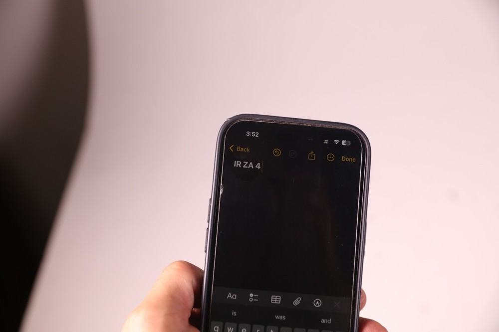 Autoscript WinPlus XBox USB Prompter Device w/ Hand Control, Power Supply