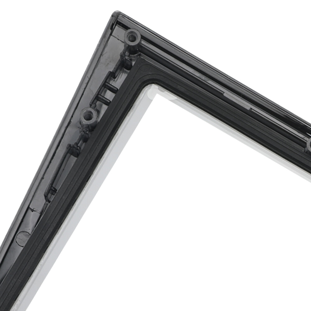 Touch Screen Display For 2013-2017 Cadillac ATS CTS SRX XTS CUE Replacement+Tool