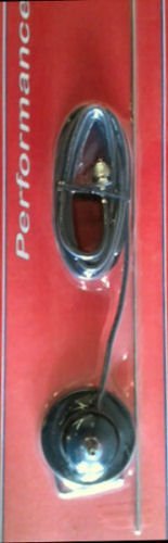 ProComm PC36 36" Magnetic Mount CB Antenna