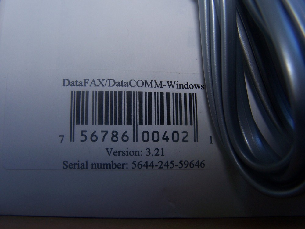 Piiceon Internal Laptop Modem for IBM Thinkpad