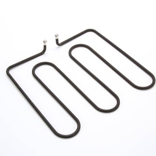 Grindmaster Cecilware 08042L Element-el1636 240V Spare Part