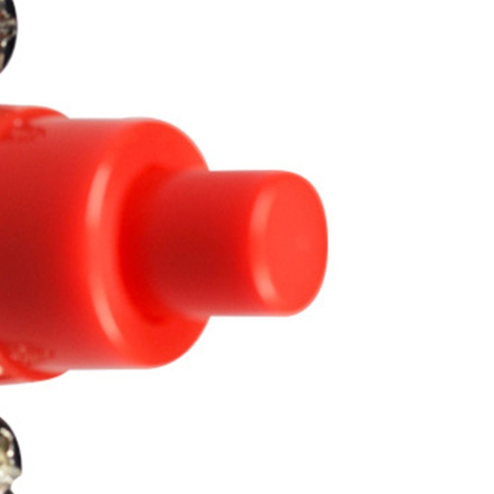 Overheating for PROTECTION Thermal Switch Replacement Thermal Switch Practical