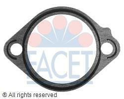 7.9514-EU for 1995-1996 Dodge Stealth