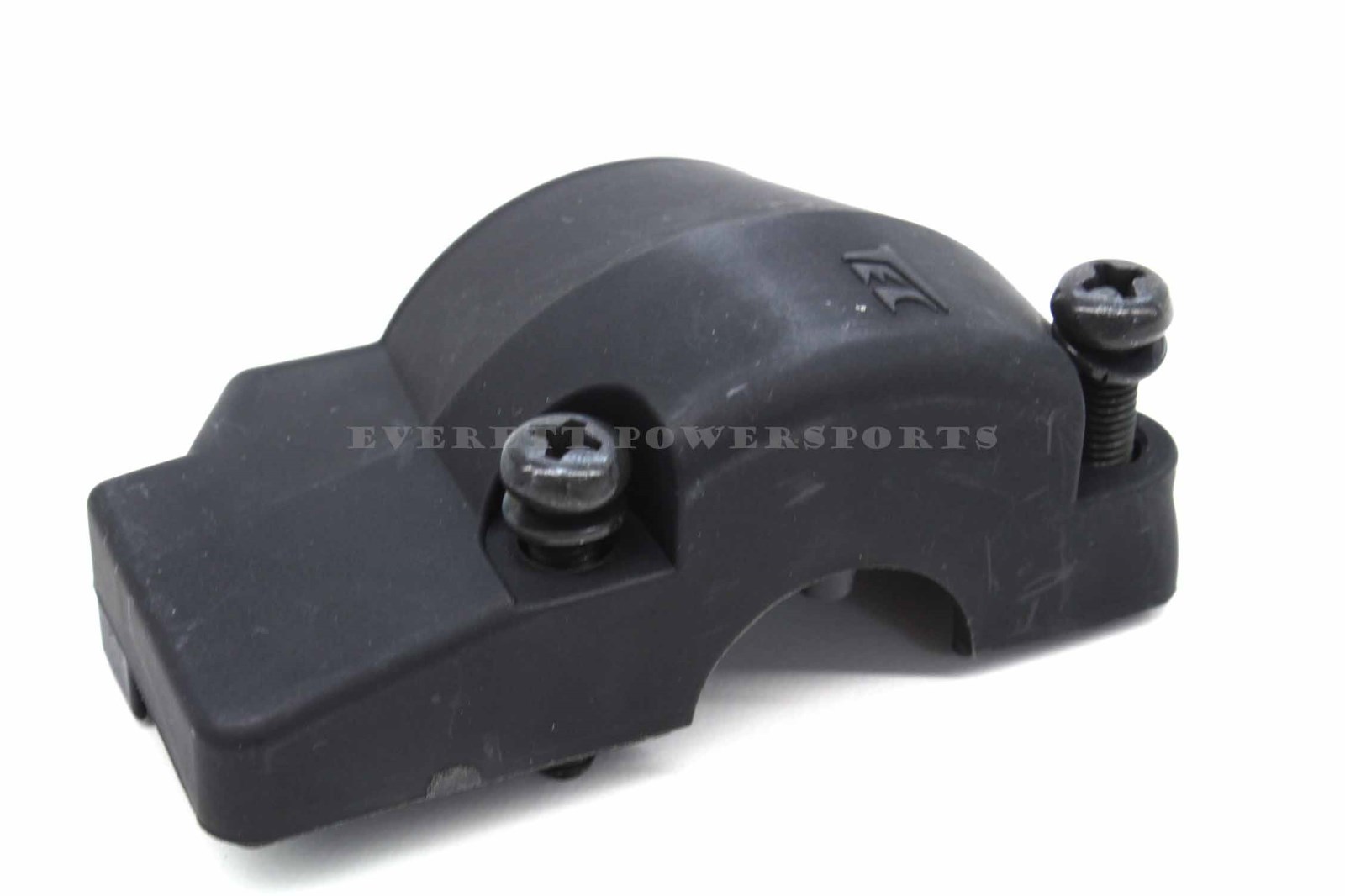 Left Switch Assembly Lighting & Starter TRX400EX EX 99-04 Genuine Honda #X61