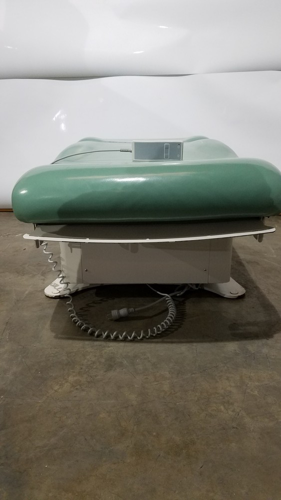 UMF 4070 Power Table With Hand Control