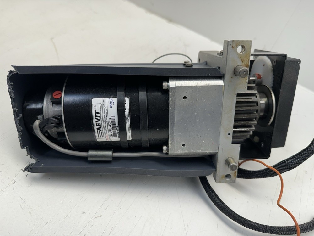 AEVIT 2.0 Steering Control Servo motor