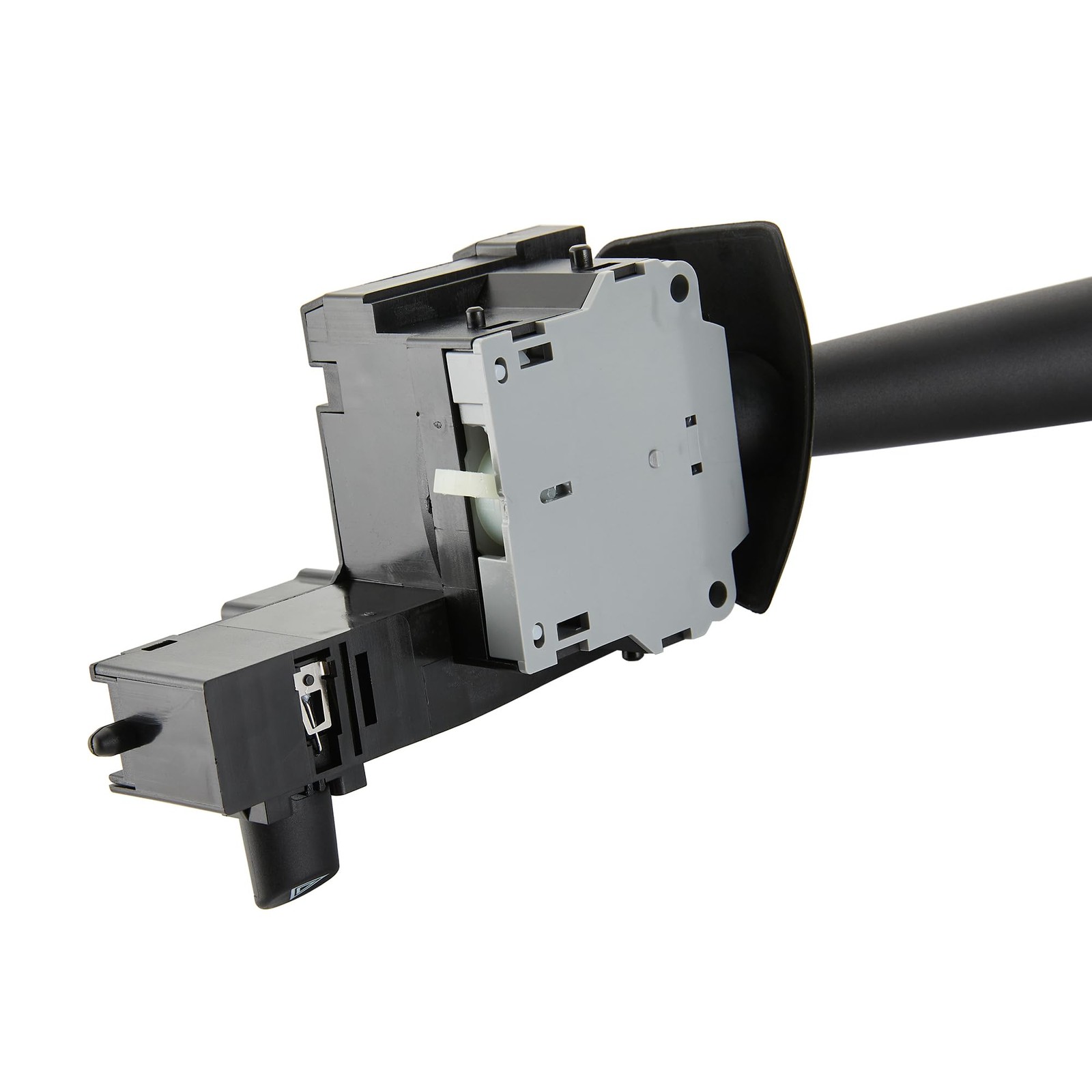 Multi Function Switch 02-10 Ram 1500 2500 3500 56045165AB