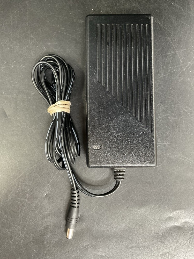 Ozonics SG-SBC02 Scent Elimination Device Single Battery Charger Only